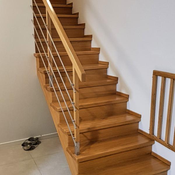 20200131 191958 Resized 1