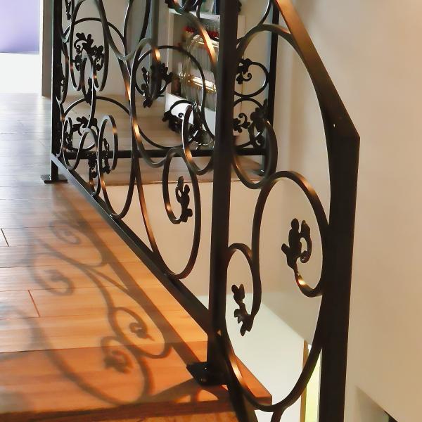 20220909 164830 Generase Generase 1