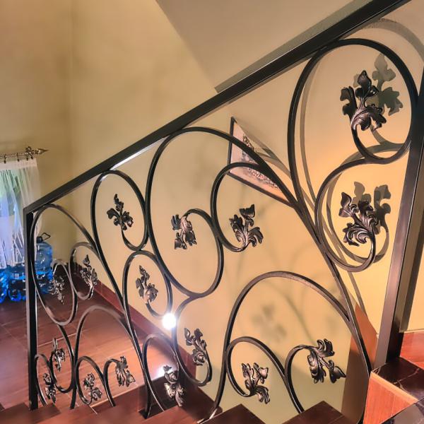 20230215 112252 Generase Generase 1