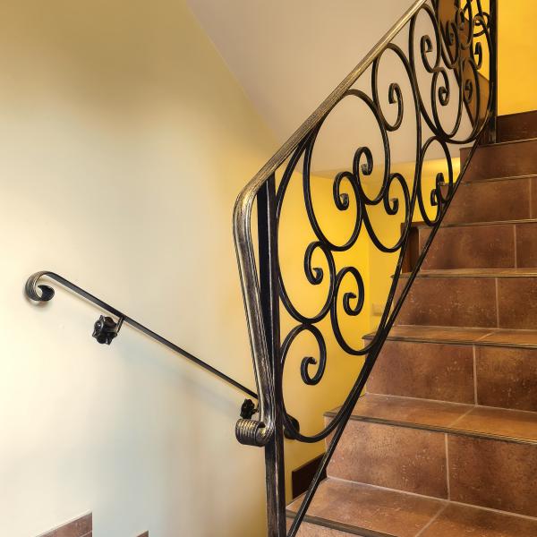 20230308 152103 Generase 1