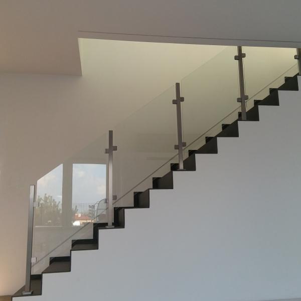 20180410 170255 Generase 1