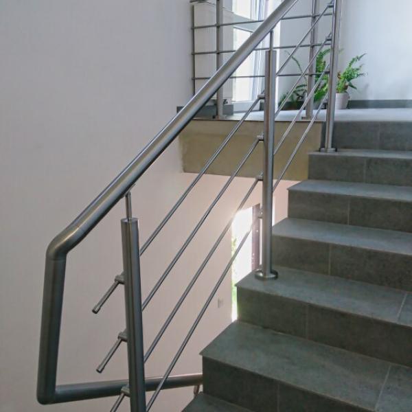 Dsc 1530 Generase Generase Generase 1