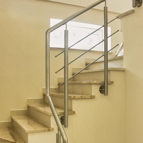 Pict0003 Generase 1 Generase 1