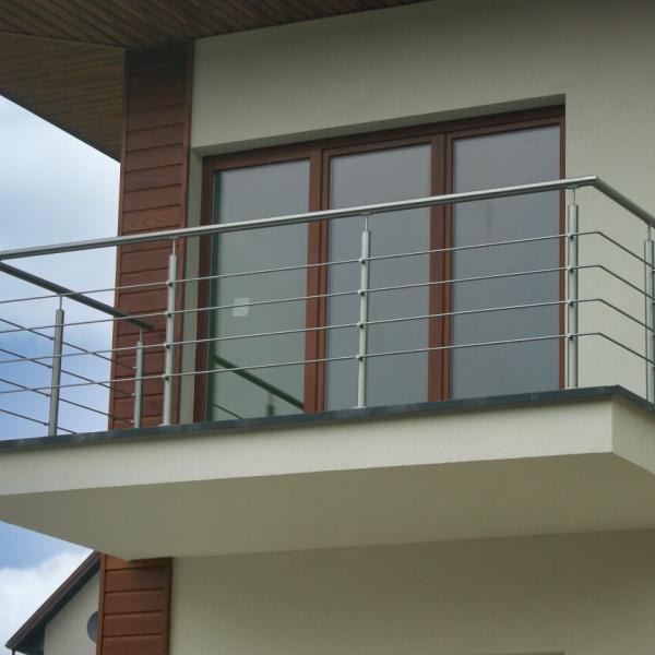 Pict0007 Generase 1 2