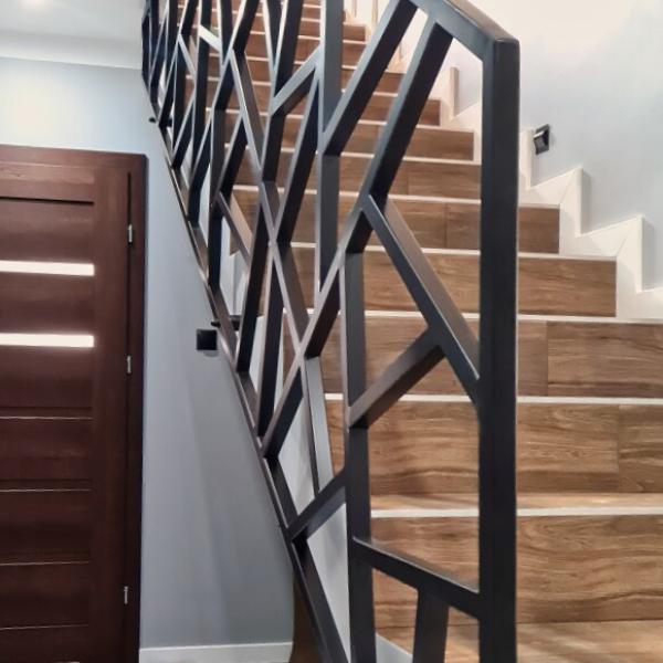 20210325 123650 Generase 1