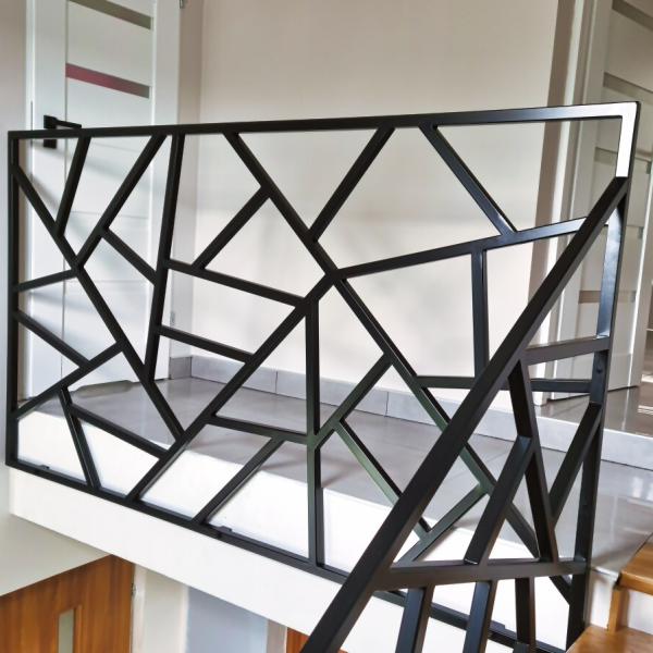 20210528 100728 Generase 1