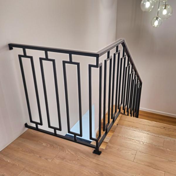 20230330 110459 Generase 1